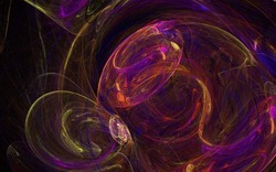 2014 05 04 Test 4 03-black.jpg